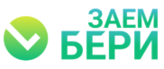 Займ 8