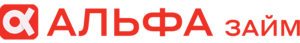 Займ 1